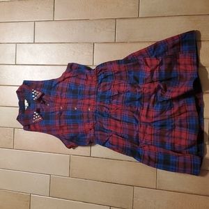 Volcom dress